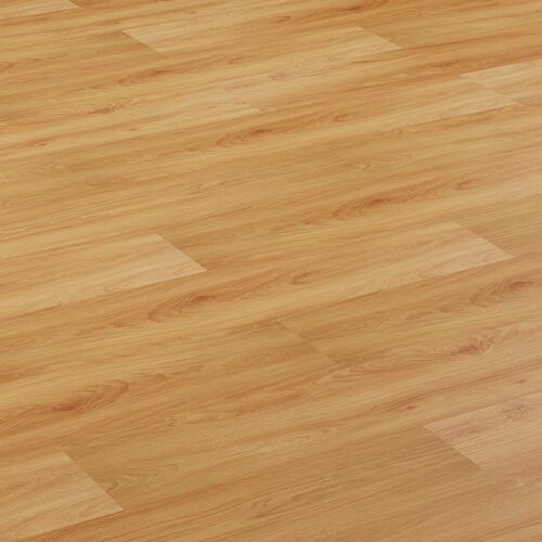 Laminatna podnica Topli kesteni 101 x 20 x 0,8 cm 15 kom. - 15 Topli kesten Cijena