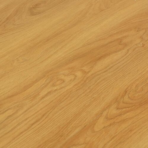 Laminatna podnica Topli kesteni 101 x 20 x 0,8 cm 15 kom. - 15 Topli kesten Cijena