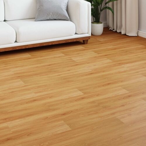 Laminatna podnica Topli kesteni 101 x 20 x 0,8 cm 15 kom. - 15 Topli kesten Cijena