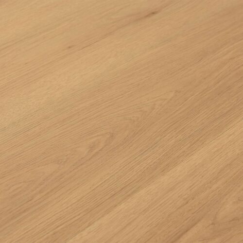 Laminatna podnica Prirodni bambus 101 x 20 x 0,8 cm 15 kom. - 15 Prirodni bambus Cijena