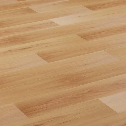 Laminatna podnica Prirodni bambus 101 x 20 x 0,8 cm 15 kom. - 15 Prirodni bambus Cijena