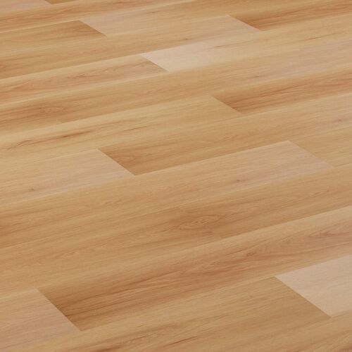 Laminatna podnica Prirodni bambus 101 x 20 x 0,8 cm 15 kom. - 15 Prirodni bambus Cijena