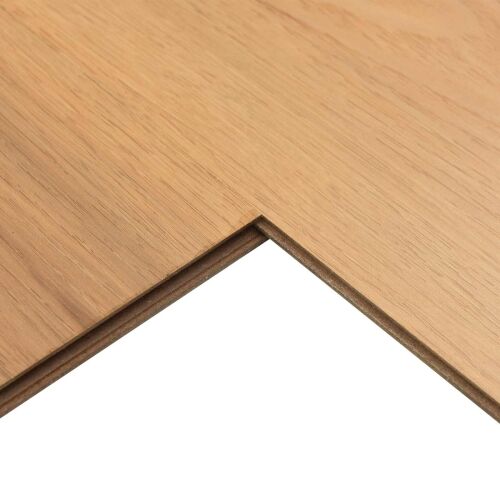 Laminatna podnica Prirodni bambus 101 x 20 x 0,8 cm 15 kom. - 15 Prirodni bambus Cijena