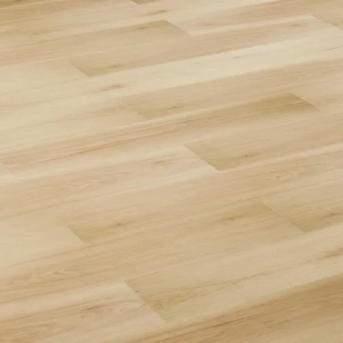 Laminatna podnica Svijetli javor 101 x 20 x 0,8 cm 15 kom. - 15 Svijetli javor Cijena