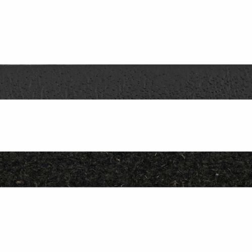 Kožni Remen 1 Crna 500 x 0,3 cm Koža - Crna 5 m 3 mm Cijena