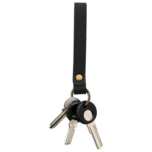 Kožni Remen 1 Crna 1000 x 0,8 cm Koža - Crna 10 m 8 mm Cijena