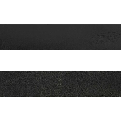 Kožni Remen 1 Crna 200 x 1 cm Koža - Crna 2 m 10 mm Cijena