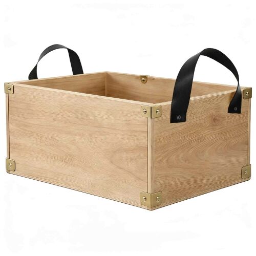 Kožni Remen 1 Crna 500 x 3 cm Koža - Crna 5 m 30 mm Cijena