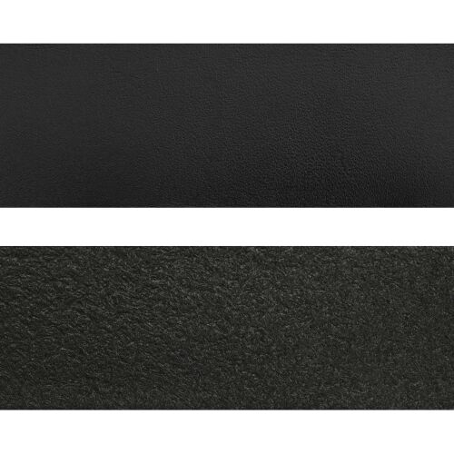 Kožni Remen 1 Crna 1000 x 3 cm Koža - Crna 10 m 30 mm Cijena