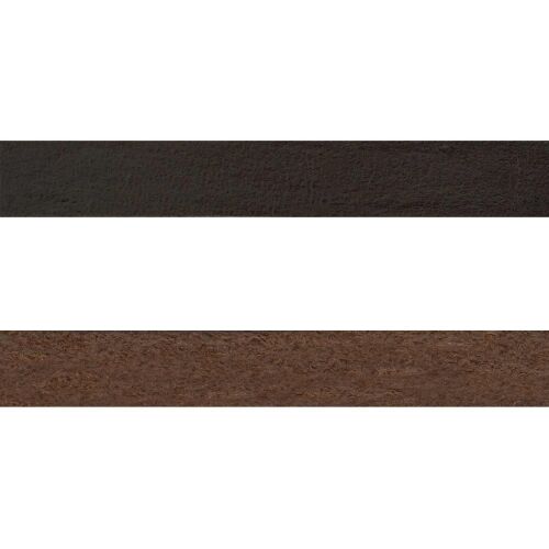 Kožni Remen 1 Tamno smeđa 500 x 0,3 cm Koža - Tamno smeđa 5 m 3 mm Cijena