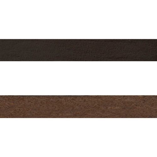 Kožni Remen 1 Tamno smeđa 500 x 0,5 cm Koža - Tamno smeđa 5 m 5 mm Cijena