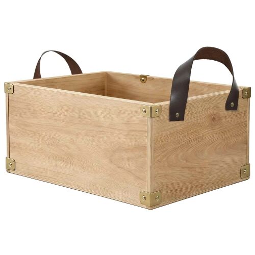 Kožni Remen 1 Tamno smeđa 500 x 3,5 cm Koža - Tamno smeđa 5 m 35 mm Cijena