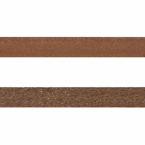 Kožni Remen 1 Smeđa 200 x 0,3 cm Koža - Smeđa 2 m 3 mm Cijena
