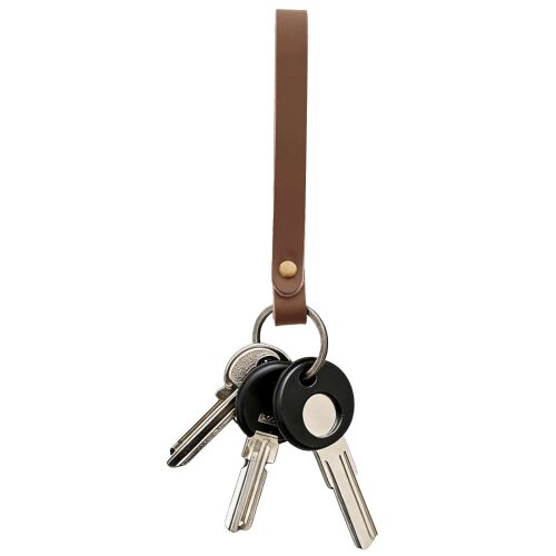 Kožni Remen 1 Smeđa 200 x 0,6 cm Koža - Smeđa 2 m 6 mm Cijena