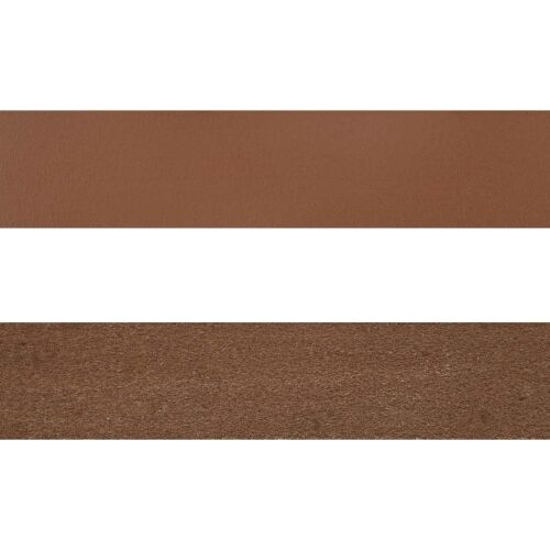 Kožni Remen 1 Smeđa 200 x 2 cm Koža - Smeđa 2 m 20 mm Cijena