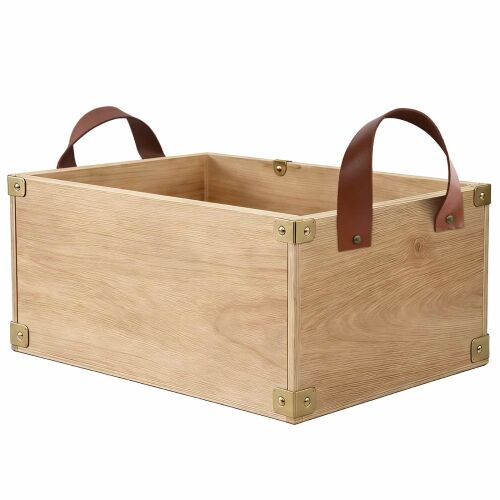 Kožni Remen 1 Smeđa 1000 x 3 cm Koža - Smeđa 10 m 30 mm Cijena