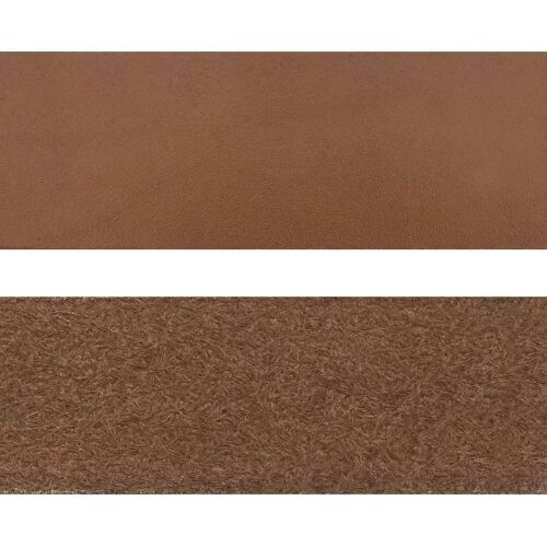 Kožni Remen 1 Smeđa 500 x 3,5 cm Koža - Smeđa 5 m 35 mm Cijena