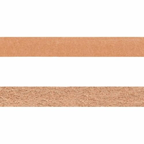 Kožni Remen 1 Svijetlosmeđa 500 x 0,3 cm Koža - Svjetlosmeđa 5 m 3 mm Cijena