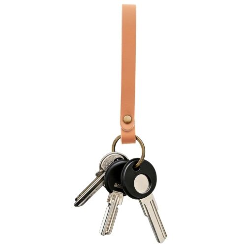 Kožni Remen 1 Svijetlosmeđa 500 x 0,8 cm Koža - Svjetlosmeđa 5 m 8 mm Cijena