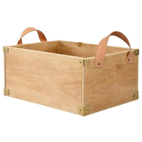 Kožni Remen 1 Svijetlosmeđa 500 x 4 cm Koža - Svjetlosmeđa 5 m 40 mm Cijena