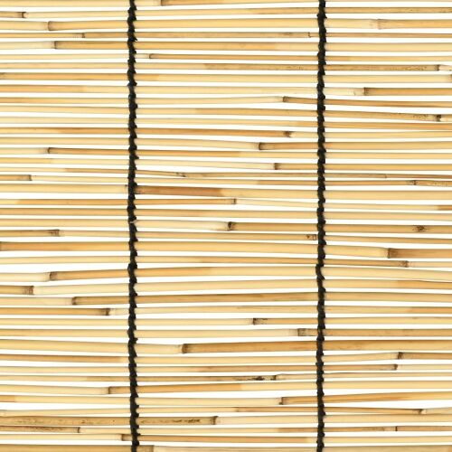 Rolo zavjesa Prirodna 60 x 160 cm Trska - Prirodna 60 x 160 cm Cijena