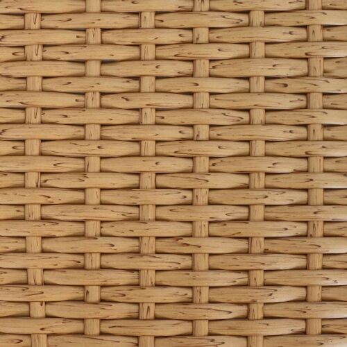 Stol za podizanje u vrtu Prirodna 100 x 55 x 37 cm - Prirodna Cijena