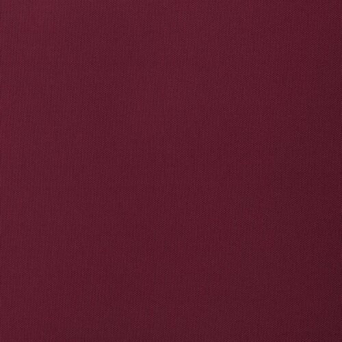 Suncobran za vrt s LED svjetlima i postoljem 200 x 300 cm - Bordo crvena 2 x 3 m Cijena