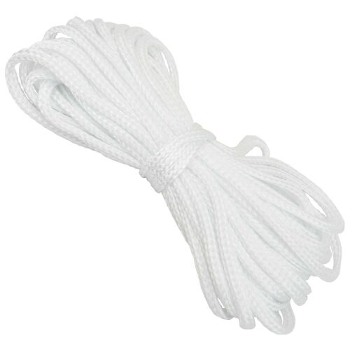 Zaslon za privatnost na balkonu 150 x 700 cm - Pijesak 150 x 700 cm Cijena