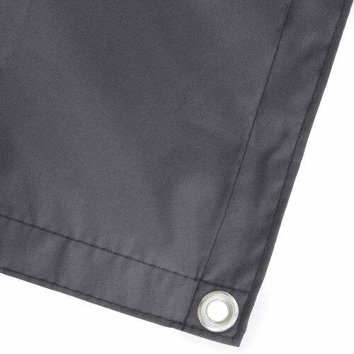 Zaslon za privatnost na balkonu 150 x 700 cm - Antracit 150 x 700 cm Cijena