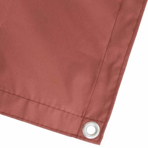 Zaslon za privatnost na balkonu 150 x 400 cm - Terakota 150 x 400 cm Cijena