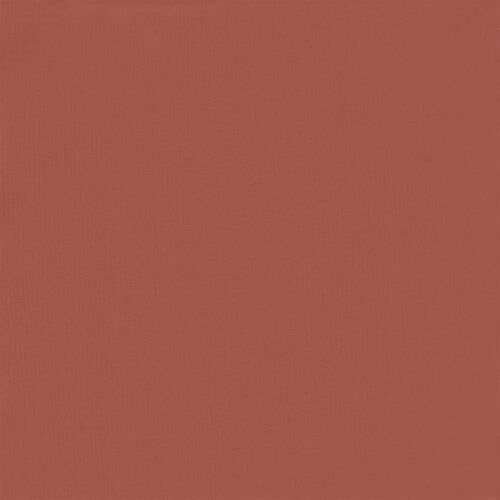 Zaslon za privatnost na balkonu 200 x 400 cm - Terakota 200 x 400 cm Cijena