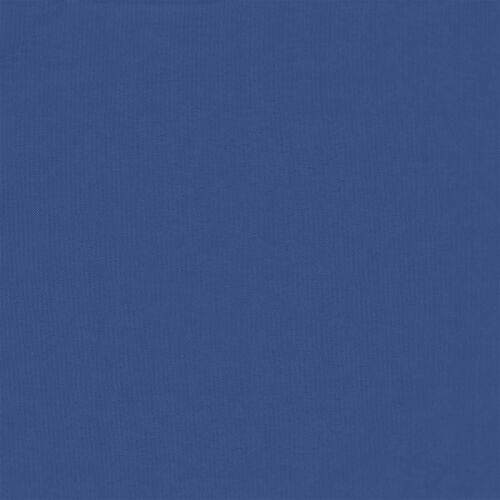 Zaslon za privatnost na balkonu 200 x 800 cm - Plava 200 x 800 cm Cijena