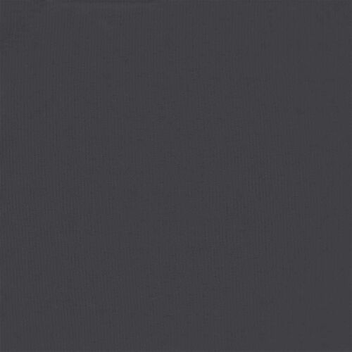 Zaslon za privatnost na balkonu 180 x 300 cm - Crna 180 x 300 cm Cijena