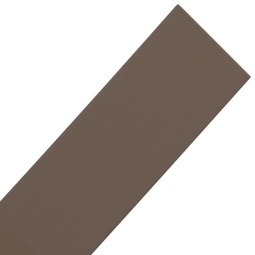 Ograda za vrt 25 m 10 cm PE Smeđa - Smeđa 25 x 0,1 m Cijena