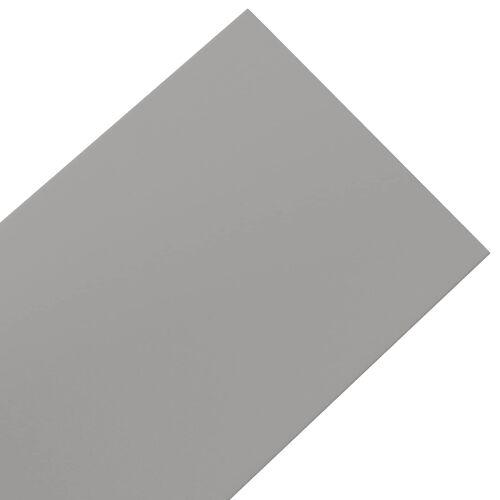 Ograda za vrt 25 m 20 cm PE Siva - Siva 25 x 0,2 m Cijena