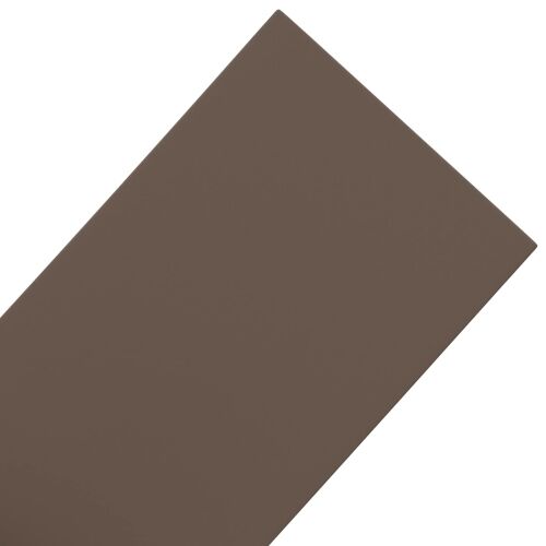Ograda za vrt 25 m 20 cm PE Smeđa - Smeđa 25 x 0,2 m Cijena