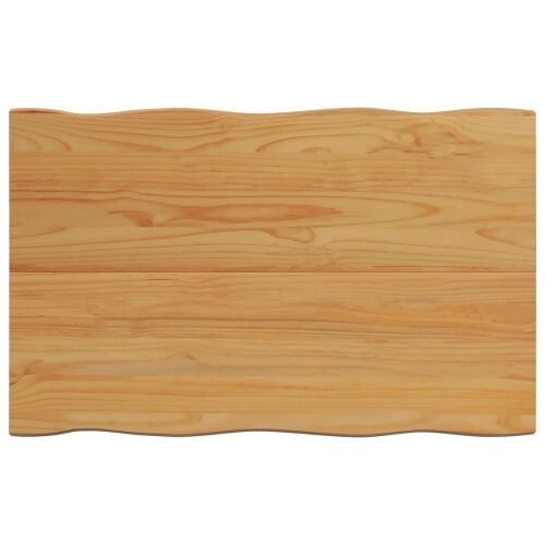 Stol za objedovanje EKAI Crna 112 x 70 x 76,5 cm - Crna Cijena