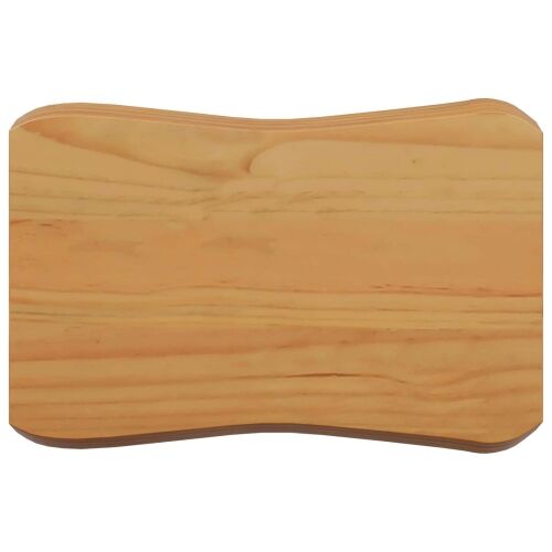 Barska stolica EKAI 2 kom. Crna 40 x 29 x 45,5 cm - Crna Cijena