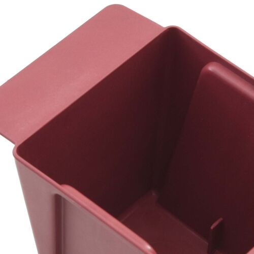 Kutije za cvijeće za Euro palete 12 kom. Smeđa 14 x 9 x 9,5 cm - Smeđa 13,5 x 9 x 9,5 cm 12 Cijena