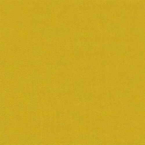 klupa Žuta 80 x 40 x 45 cm Baršun - Žuta 80 cm Cijena