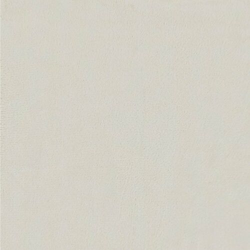klupa Krem 80 x 40 x 45 cm Baršun - Krem 80 cm Cijena