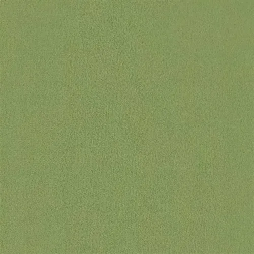 Klupa s gumbastim tkanjem Svijetlo zelena 110 x 40 x 46 cm - Svijetlo zelena 110 x 40 x 46 cm Cijena