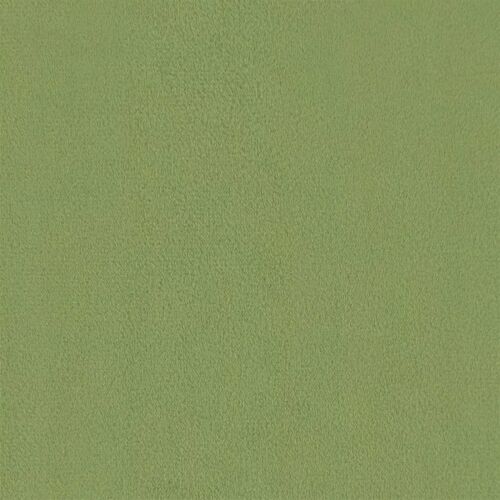 Klupa s dvostrukim slojem Svijetlo zelena 120 x 45 x 46 cm - Svijetlo zelena Cijena