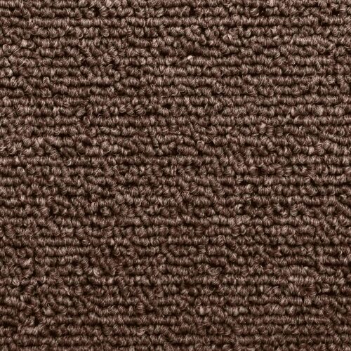 Samoljepljivi stepenasti ulošci 15 kom. 80 x 24,5 x 3,5 cm - smeđa s natpisom coffee 80 x 24,5 x 3,5 cm 15 Cijena