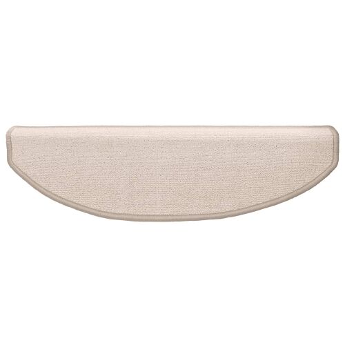 Samoljepljivi stepenasti ulošci 15 kom. 80 x 24,5 x 3,5 cm - Sivosmeđa 80 x 24,5 x 3,5 cm 15 Cijena