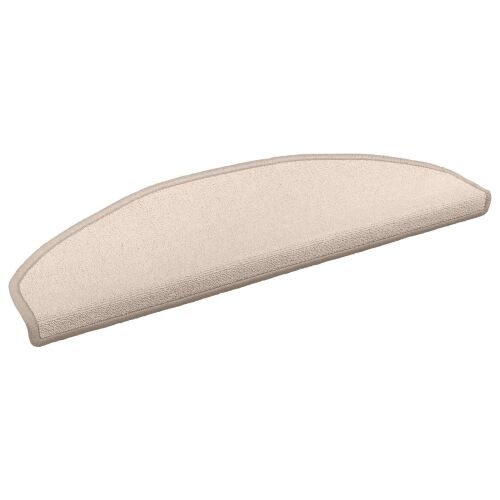 Samoljepljivi stepenasti ulošci 15 kom. 80 x 24,5 x 3,5 cm - Sivosmeđa 80 x 24,5 x 3,5 cm 15 Cijena