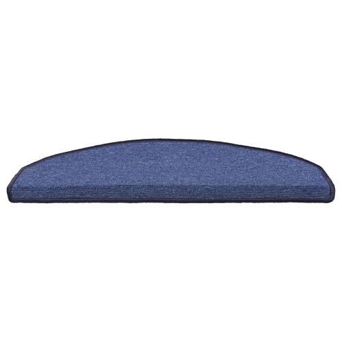 Samoljepljivi stepenasti ulošci 15 kom. 80 x 24,5 x 3,5 cm - Plava 80 x 24,5 x 3,5 cm 15 Cijena