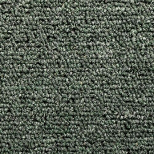 Samoljepljivi stepenasti ulošci 15 kom. 80 x 24,5 x 3,5 cm - Tamnozelena 80 x 24,5 x 3,5 cm 15 Cijena