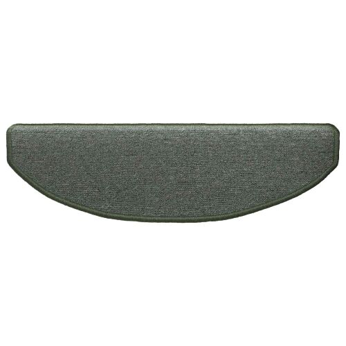 Samoljepljivi stepenasti ulošci 15 kom. 80 x 24,5 x 3,5 cm - Tamnozelena 80 x 24,5 x 3,5 cm 15 Cijena