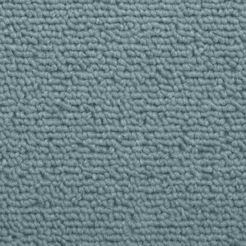 Samoljepljivi stepenasti ulošci 15 kom. 80 x 24,5 x 3,5 cm - Morsko plava 80 x 24,5 x 3,5 cm 15 Cijena
